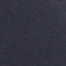 404 DARK BLUE