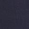 406 NAVY