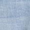 38 LIGHT BLUE