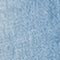 39 LIGHT BLUE