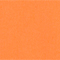 NEONORANGE