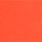 ORANGEROT