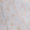 SILBERGRAU/ BEIGE/ HELLBLAU
