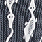 ANTHRAZIT/ OFFWHITE