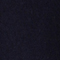 DUNKELBLAU