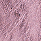 ROSA METALLIC