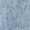 HELLBLAU/ GRÜN/ NAVY