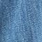 GRÜN/ BLAU/ ROT