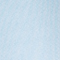 HELLBLAU