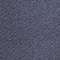 BLAUGRAU