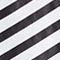 SCHWARZ/ WEISS