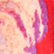 ROT/ LACHS/ LILA