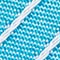 AQUA