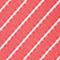 KORALLE