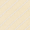 GELB