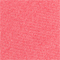 KORALLE