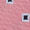 ROT/ SILBER