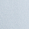 HELLBLAU
