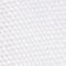 WEISS