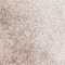 IVORY/ BEIGE