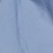HELLBLAU