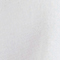 WEISS