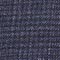 NAVY/ SCHWARZ MELIERT