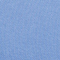 HELLBLAU