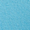 HIMMELBLAU