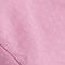 ROSA/ GRÜN