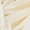 ECRU/ BEIGE/ WEISS