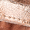 BRONZE METALLIC/ ROSÉ