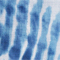 BLAU/ WEISS