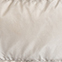 CREME