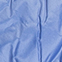 HELLBLAU