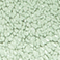 HELLGRÜN METALLIC