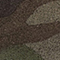 CAMOUFLAGE