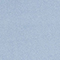 HELLBLAU