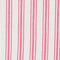 FUCHSIA/ OFFWHITE