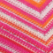 ROSA/ ORANGE/ FLIEDER