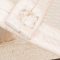 CREME