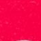 NEONPINK/ HELLBLAU/ ALTROSA