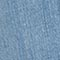 432 BRIGHT BLUE
