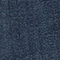 DARK BLUE DENIM