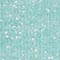 PINK/ ROSA/ MINT