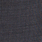 010 DUNKELGRAU
