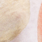 CREME/ ROSÉ/ GELB