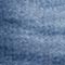 BLUE DENIM