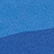 DUNKELBLAU/ NEONORANGE