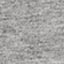 GRAU MELIERT